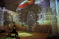 Claude Monet the immersive experience_036